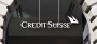 Banken in der Eurozone 22727752